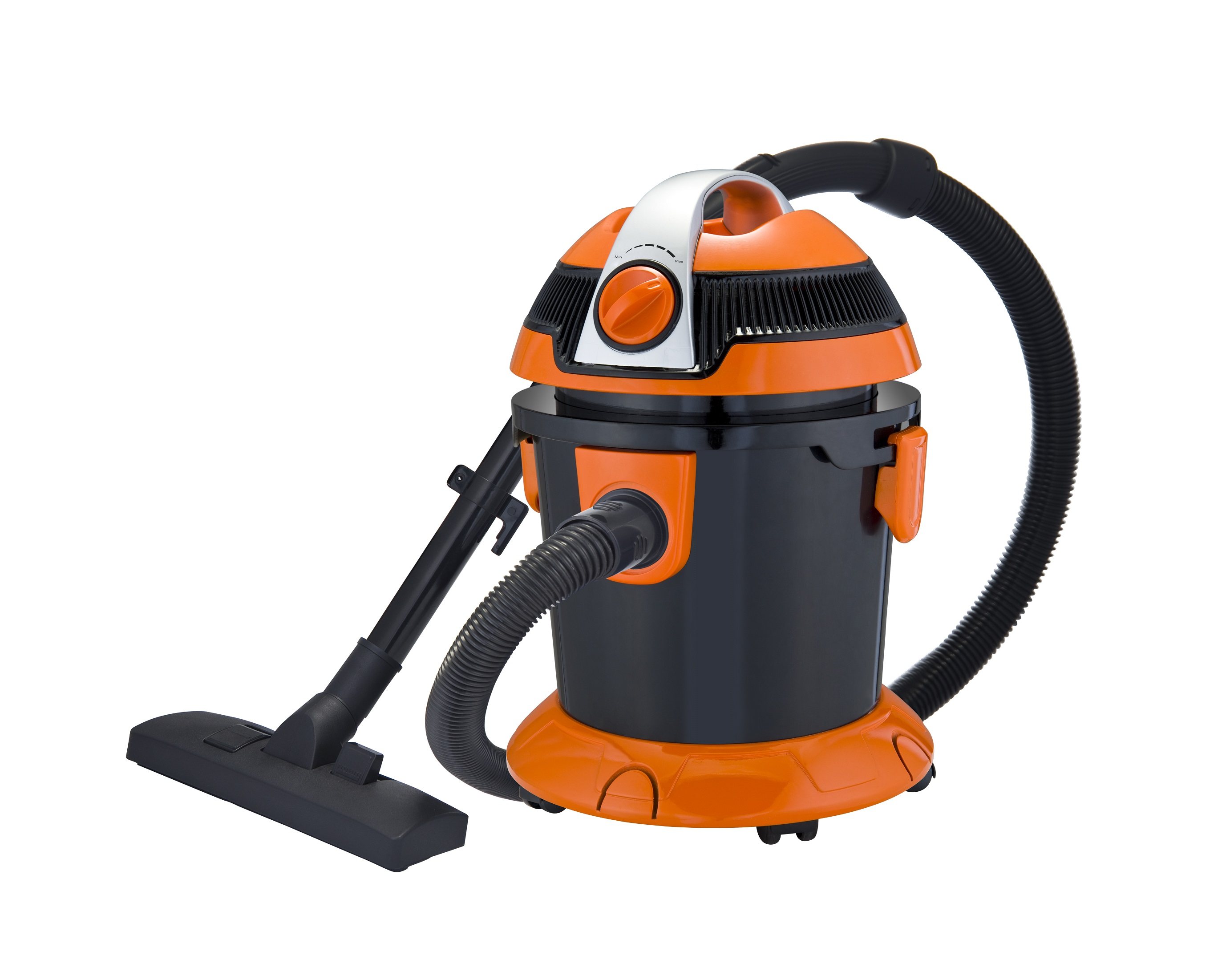 PV716T Wet and Dry Vac